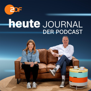 Krieg im Sudan: Kein Platz in den Schlagzeilen?