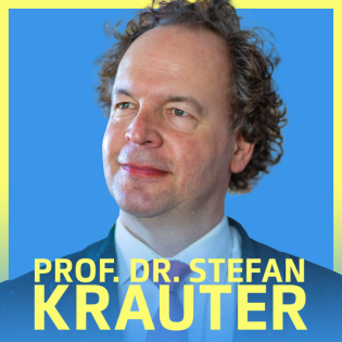 Blackout in Spanien – Kann das auch in Deutschland passieren?