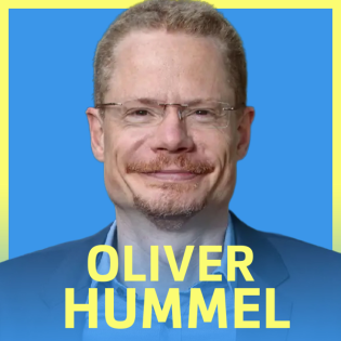 Strom wird wieder günstig? – Naturstrom Chef über dynamische Tarife & den neuen Strommarkt