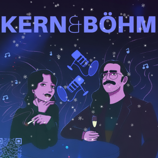 Der Kern-und-Böhm-Jahresrückblick (Teaser)