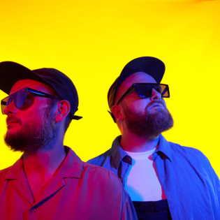 Erinnerung an die Zukunft (#11) mit ZEMENT || David Garrett || Piano Guys || Jacques Loussier || Franz Josef Degenhardt