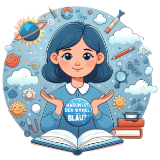 03 | Warum bebt die Erde?