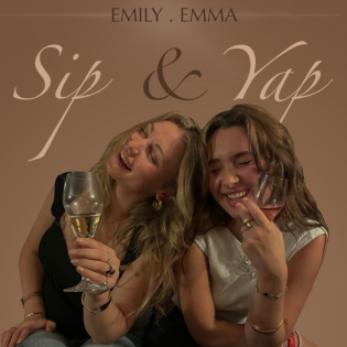 #01 (un) wirklich wissenswertes - über uns!