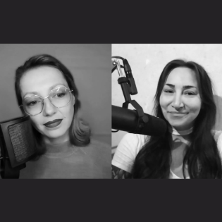 Kommunikation ist keine Einbahnstraße – Dating und das große Schweigen, mit einer Prise ADHS.