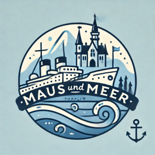 03. Captain America Brave New World (Mit Carina)