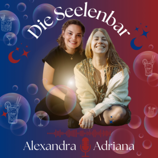 Trendwort "Trigger" - was dahintersteckt & wie du damit umgehen kannst