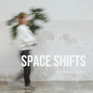 Tiny House - große Wirkung: Mein Prozess zum hybriden CoWork Studio