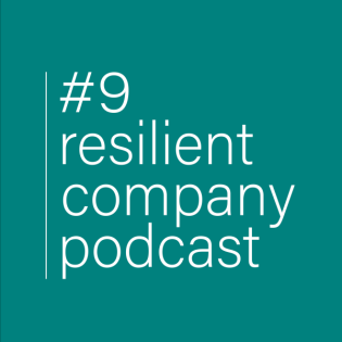 #9 - Sind Eltern die besseren Chefs?