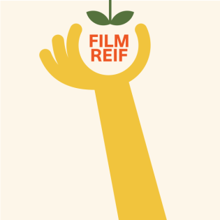 Keine Zeit für Liebe