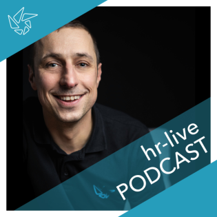 Was Kostet ein Livestream?