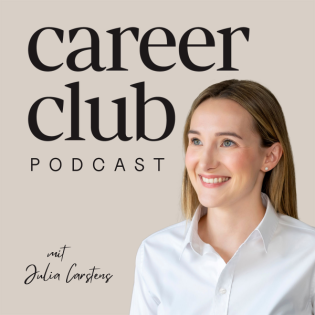 #06 Finanzielle Unabhängigkeit beginnt bei Dir – Dr. Carmen Mayer über Trading, Investieren & den Mut zur Veränderung