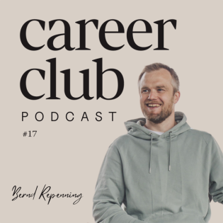 #17 Am Zahn der Zeit: Selbstständigkeit, Sinn und Innovation im Einzelhandel