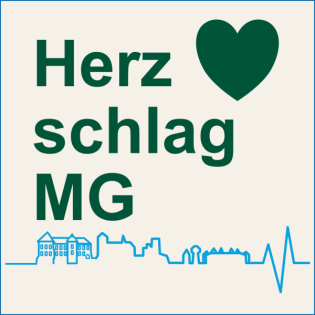 Wie steht es um die (Stadt-)Bäume in Mönchengladbach? #HerzschlagMG 11/25