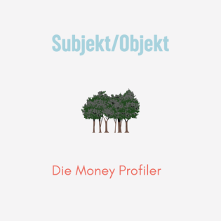 Episode 5: Subjekt/Objekt
