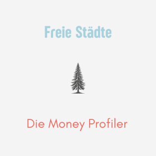 Episode 3: Freie Städte