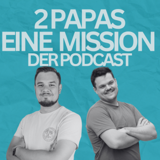 #2 Hypnobirthing? Nie gehört!