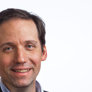 Kardinal Van Thuan - Zeuge der Hoffnung (Niki Haselsteiner, 16.05.2025)