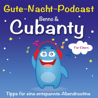 Der beruhigende Effekt von Fantasiereisen: Warum sie Kinder so gut entspannen