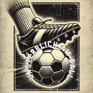 #1 Der König von Highbury