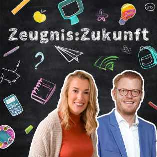 Medienbildung in der Grundschule? Ja, bitte!