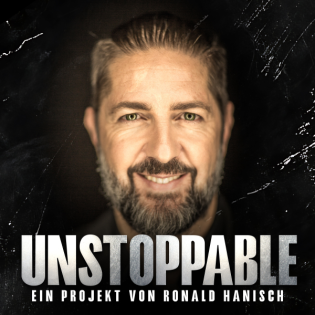 #004 - Dein innerer Kompass: So behältst du den Kurs, wenn alles verloren scheint