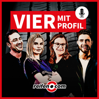 #10: Mario Piehl – Vom Rennbootfahrer zum einzigartigen Renovatio SL Projekt