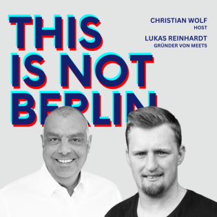 Meet5 aus Frankfurt am Main | Meilensteine | Product Market Fit | Hyperlokal skalieren