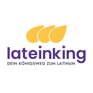 Cäsar, De bello Gallico I: Ariovist, Helvetier & Machtspiele – Cäsars erster großer Feldzug unter der Lupe
