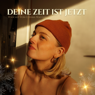 Gedanken werden Realität: Wie deine Gefühle dein Leben formen können