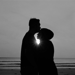 Muzmatch, Casual Dating oder arrangierte Ehe: Wie daten junge Muslime?