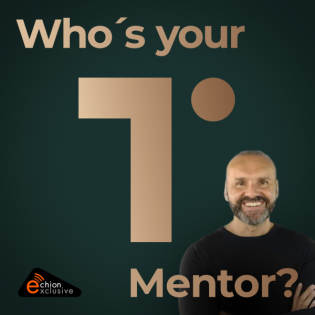 Christian Gebler - Wie gründet man ein Netzwerk?