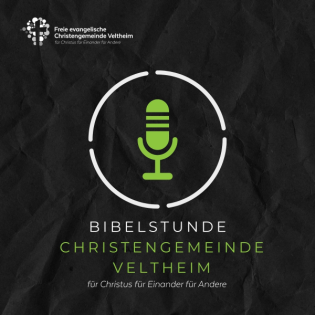 Psalm 51 - Janis Pankratz