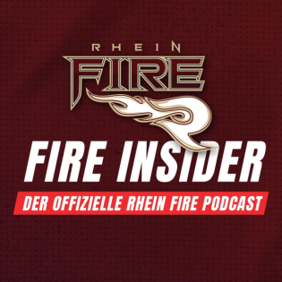 Fire Insider Folge 6