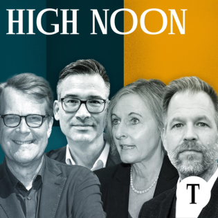 Fehlstart für die schwarz-rote Bundesregierung?