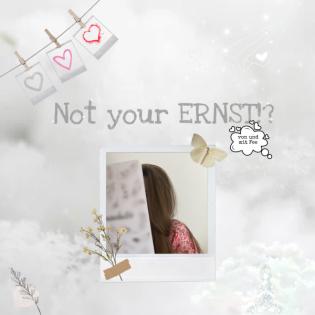 Folge 34 | Diese Bücher MUSST du gelesen haben!