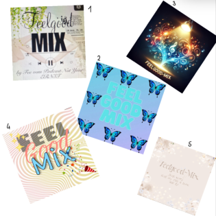 SONDERFOLGE | Und gewonnen hat…