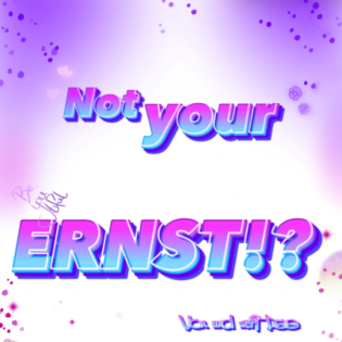 FOLGE 20 | Darum sollte es dir nicht völlig egal sein, was Andere von dir denken