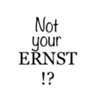 Folge 5 | Viel Meinung, wenig Ahnung—Es wird philosophisch…