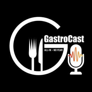 Gen Z in der Gastro: Neue Erwartungen, neue Wege – Unser Blick auf die moderne Arbeitswelt