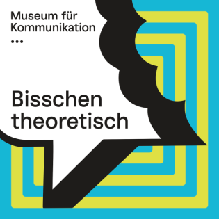 Trailer: Das ist Bisschen theoretisch