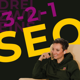 5 Besten SEO Tools für dein Unternehmen