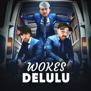 Dekarldent teilt nicht gerne