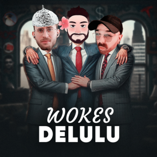 Alman Arabica auf Wish bestellt