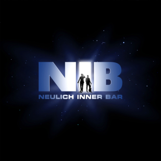 Weihnachten (kann einsam machen)