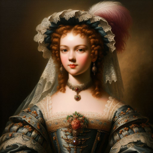 Elisabeth Bathory, often referred to as the Blood Countess, is one of the most gruesome and mysterious figures in history.