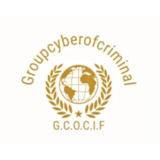 Wie kann man bloss in einem Liebesbetrüger reinfallen und dem Geld schicken, das kläre ich Auf