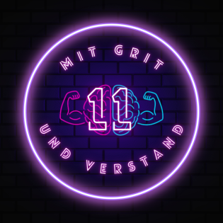 #11 - Kein Sport ohne Technik, oder doch?