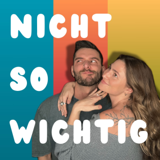 #20 Freiheit & Erleuchtung