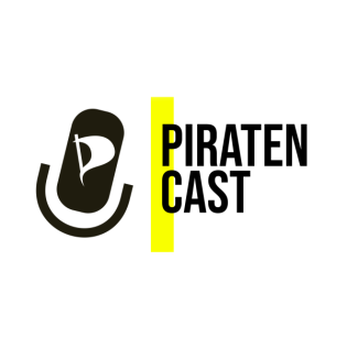 Fahrscheinfreier ÖPNV statt fahren ohne gültigen Fahrschein! - Piratencast #42