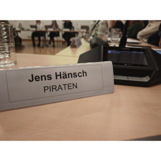 SBR Pieschen 02.09.2025 – Güterbahnhof Neustadt, ein kleiner Park und verschiedene Projektförderungen